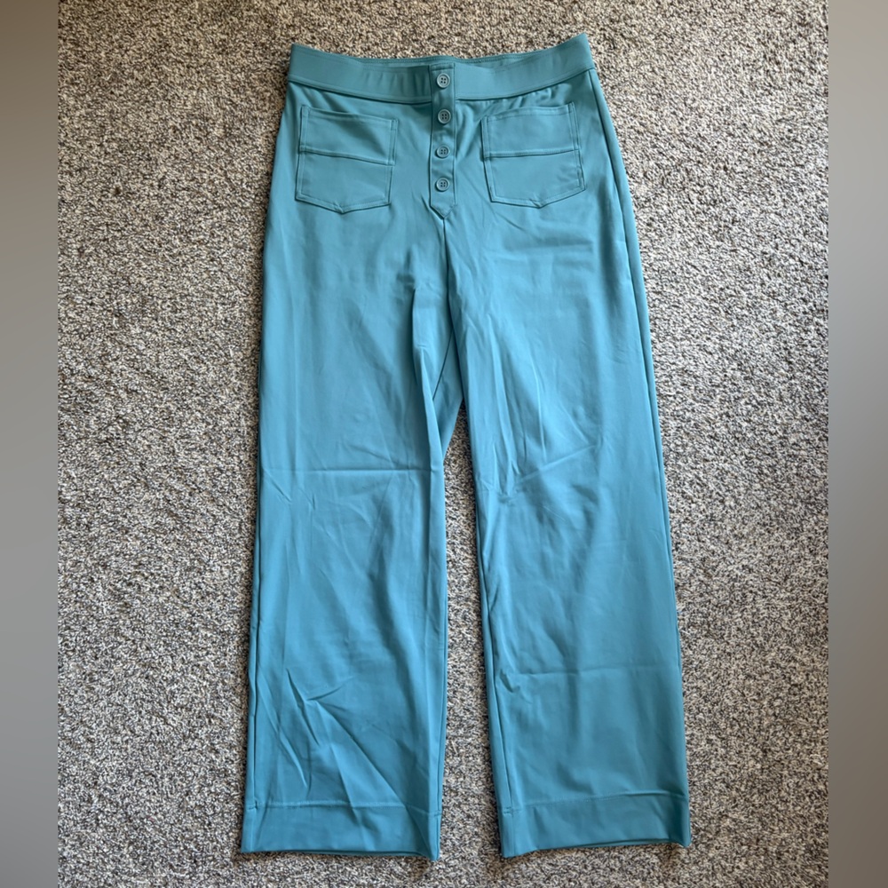 Halara Pants